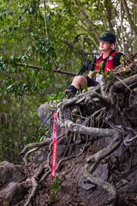 BIB: 
                            <button type="button" onclick="openModal(22202753)" class="btn btn-primary btn-sm float-right btn-popup" data-toggle="modal" data-target=".modal-high-quality">
                        <i class="fas fa-shopping-cart"></i> Add to Cart
                    </button>
                                            <button type="button" onclick="isThisMe(22202753, true)" class="btn btn-success btn-sm float-right btn-popup btn-isme hidden" data-toggle="tooltip" data-placement="bottom" title="นี่คือรูปของคุณใช่ไหม คลิกที่นี่เพื่อเอาเข้าอัลบั้ม">
                        <i class="fas fa-plus"></i> Add to album
                    </button>
                    <button type="button" onclick="isThisMe(22202753, false)" class="btn btn-warning btn-sm float-right btn-popup btn-isnotme hidden">
                        <i class="fas fa-ban"></i> Remove from album
                    </button>